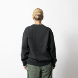 UNION ORIGINAL(ユニオンオリジナル)|ANKH CREW(アンククルー)|【公式通販 UNION TOKYO】|ユニオントーキョー