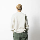 UNION ORIGINAL(ユニオンオリジナル)|ANKH CREW(アンククルー)|【公式通販 UNION TOKYO】|ユニオントーキョー