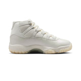 NIKE(ナイキ)|Air Jordan 11 Retro(エアジョーダン11レトロ)|【公式通販 UNION TOKYO】|ユニオントーキョー