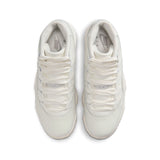 NIKE(ナイキ)|Air Jordan 11 Retro(エアジョーダン11レトロ)|【公式通販 UNION TOKYO】|ユニオントーキョー