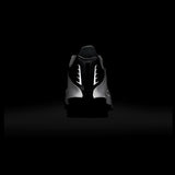 NIKE(ナイキ)|Nike Shox R4(ナイキショックスR4)|【公式通販 UNION TOKYO】|ユニオントーキョー