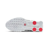 NIKE(ナイキ)|Nike Shox R4(ナイキショックスR4)|【公式通販 UNION TOKYO】|ユニオントーキョー