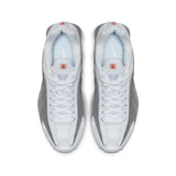 NIKE(ナイキ)|Nike Shox R4(ナイキショックスR4)|【公式通販 UNION TOKYO】|ユニオントーキョー