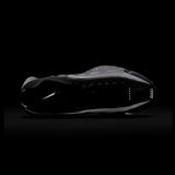 NIKE(ナイキ)|Nike Shox R4(ナイキショックスR4)|【公式通販 UNION TOKYO】|ユニオントーキョー