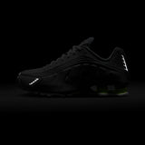 NIKE(ナイキ)|Nike Shox R4(ナイキショックスR4)|【公式通販 UNION TOKYO】|ユニオントーキョー