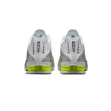 NIKE(ナイキ)|Nike Shox R4(ナイキショックスR4)|【公式通販 UNION TOKYO】|ユニオントーキョー