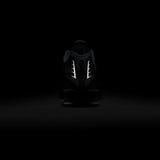 NIKE(ナイキ)|Nike Shox R4(ナイキショックスR4)|【公式通販 UNION TOKYO】|ユニオントーキョー