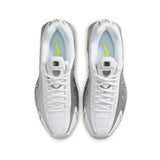 NIKE(ナイキ)|Nike Shox R4(ナイキショックスR4)|【公式通販 UNION TOKYO】|ユニオントーキョー