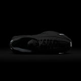 NIKE(ナイキ)|Nike Shox R4(ナイキショックスR4)|【公式通販 UNION TOKYO】|ユニオントーキョー