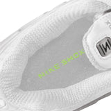 NIKE(ナイキ)|Nike Shox R4(ナイキショックスR4)|【公式通販 UNION TOKYO】|ユニオントーキョー