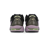 ASICS(アシックス)|GEL-NIMBUS 10.1(ゲルニンバス 10.1)|【公式通販 UNION TOKYO】|ユニオントーキョー