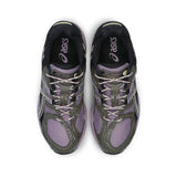 ASICS(アシックス)|GEL-NIMBUS 10.1(ゲルニンバス 10.1)|【公式通販 UNION TOKYO】|ユニオントーキョー