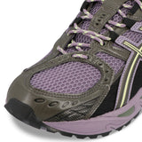 ASICS(アシックス)|GEL-NIMBUS 10.1(ゲルニンバス 10.1)|【公式通販 UNION TOKYO】|ユニオントーキョー