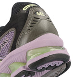 ASICS(アシックス)|GEL-NIMBUS 10.1(ゲルニンバス 10.1)|【公式通販 UNION TOKYO】|ユニオントーキョー