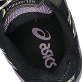 ASICS(アシックス)|GEL-NIMBUS 10.1(ゲルニンバス 10.1)|【公式通販 UNION TOKYO】|ユニオントーキョー