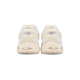 ASICS(アシックス)|GT-2160(GT-2160)|【公式通販 UNION TOKYO】|ユニオントーキョー