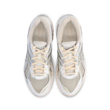 ASICS(アシックス)|GT-2160(GT-2160)|【公式通販 UNION TOKYO】|ユニオントーキョー