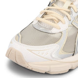 ASICS(アシックス)|GT-2160(GT-2160)|【公式通販 UNION TOKYO】|ユニオントーキョー