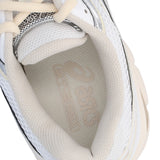 ASICS(アシックス)|GT-2160(GT-2160)|【公式通販 UNION TOKYO】|ユニオントーキョー