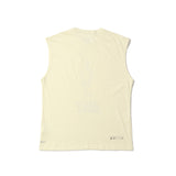 NIKE(ナイキ)|AS M NK SL TEE OPP2(AS M NK SL ティー OPP2)|【公式通販 UNION TOKYO】|ユニオントーキョー
