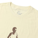 NIKE(ナイキ)|AS M NK SL TEE OPP2(AS M NK SL ティー OPP2)|【公式通販 UNION TOKYO】|ユニオントーキョー