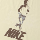 NIKE(ナイキ)|AS M NK SL TEE OPP2(AS M NK SL ティー OPP2)|【公式通販 UNION TOKYO】|ユニオントーキョー