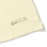 NIKE(ナイキ)|AS M NK SL TEE OPP2(AS M NK SL ティー OPP2)|【公式通販 UNION TOKYO】|ユニオントーキョー