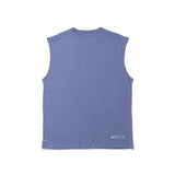 NIKE(ナイキ)|AS M NK SL TEE OPP2(AS M NK SL ティー OPP2)|【公式通販 UNION TOKYO】|ユニオントーキョー
