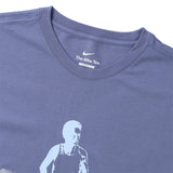 NIKE(ナイキ)|AS M NK SL TEE OPP2(AS M NK SL ティー OPP2)|【公式通販 UNION TOKYO】|ユニオントーキョー