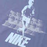 NIKE(ナイキ)|AS M NK SL TEE OPP2(AS M NK SL ティー OPP2)|【公式通販 UNION TOKYO】|ユニオントーキョー