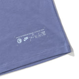 NIKE(ナイキ)|AS M NK SL TEE OPP2(AS M NK SL ティー OPP2)|【公式通販 UNION TOKYO】|ユニオントーキョー