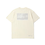 NIKE(ナイキ)|AS M NK TEE M90 OPP(AS M NK ティー M90 OPP)|【公式通販 UNION TOKYO】|ユニオントーキョー