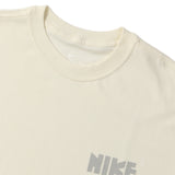NIKE(ナイキ)|AS M NK TEE M90 OPP(AS M NK ティー M90 OPP)|【公式通販 UNION TOKYO】|ユニオントーキョー