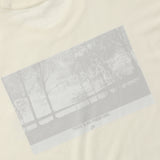 NIKE(ナイキ)|AS M NK TEE M90 OPP(AS M NK ティー M90 OPP)|【公式通販 UNION TOKYO】|ユニオントーキョー