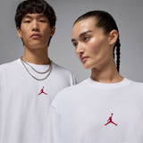 NIKE(ナイキ)|M J KOR SS TEE(M J KOR SS ティー)|【公式通販 UNION TOKYO】|ユニオントーキョー