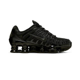NIKE(ナイキ)|Nike Shox TL(ナイキショックスTL)|【公式通販 UNION TOKYO】|ユニオントーキョー