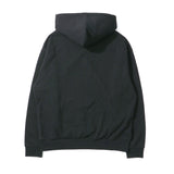 AWAKE NY(アウェイクニューヨーク)|STAR LOGO HOODIE(スターロゴフーディ)|【公式通販 UNION TOKYO】|ユニオントーキョー