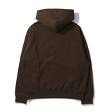 AWAKE NY(アウェイクニューヨーク)|STAR LOGO HOODIE(スターロゴフーディ)|【公式通販 UNION TOKYO】|ユニオントーキョー