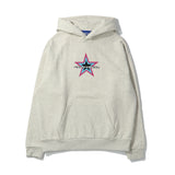 AWAKE NY(アウェイクニューヨーク)|STAR LOGO HOODIE(スターロゴフーディ)|【公式通販 UNION TOKYO】|ユニオントーキョー