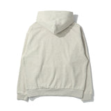 AWAKE NY(アウェイクニューヨーク)|STAR LOGO HOODIE(スターロゴフーディ)|【公式通販 UNION TOKYO】|ユニオントーキョー