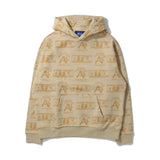 AWAKE NY(アウェイクニューヨーク)|CHAMPION$ HOODIE(チャンピオンフーディー)|【公式通販 UNION TOKYO】|ユニオントーキョー