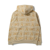 AWAKE NY(アウェイクニューヨーク)|CHAMPION$ HOODIE(チャンピオンフーディー)|【公式通販 UNION TOKYO】|ユニオントーキョー