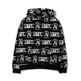 AWAKE NY(アウェイクニューヨーク)|CHAMPION$ HOODIE(チャンピオンフーディー)|【公式通販 UNION TOKYO】|ユニオントーキョー