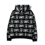 AWAKE NY(アウェイクニューヨーク)|CHAMPION$ HOODIE(チャンピオンフーディー)|【公式通販 UNION TOKYO】|ユニオントーキョー