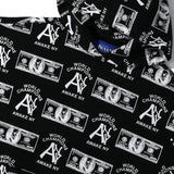 AWAKE NY(アウェイクニューヨーク)|CHAMPION$ HOODIE(チャンピオンフーディー)|【公式通販 UNION TOKYO】|ユニオントーキョー