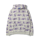 AWAKE NY(アウェイクニューヨーク)|CHAMPION$ HOODIE(チャンピオンフーディー)|【公式通販 UNION TOKYO】|ユニオントーキョー