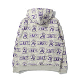 AWAKE NY(アウェイクニューヨーク)|CHAMPION$ HOODIE(チャンピオンフーディー)|【公式通販 UNION TOKYO】|ユニオントーキョー