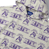 AWAKE NY(アウェイクニューヨーク)|CHAMPION$ HOODIE(チャンピオンフーディー)|【公式通販 UNION TOKYO】|ユニオントーキョー