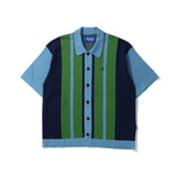 AWAKE NY(アウェイクニューヨーク)|KNIT CAMP COLLAR(ニットキャップカラー)|【公式通販 UNION TOKYO】|ユニオントーキョー