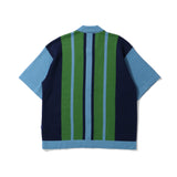 AWAKE NY(アウェイクニューヨーク)|KNIT CAMP COLLAR(ニットキャップカラー)|【公式通販 UNION TOKYO】|ユニオントーキョー